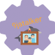 Site icon